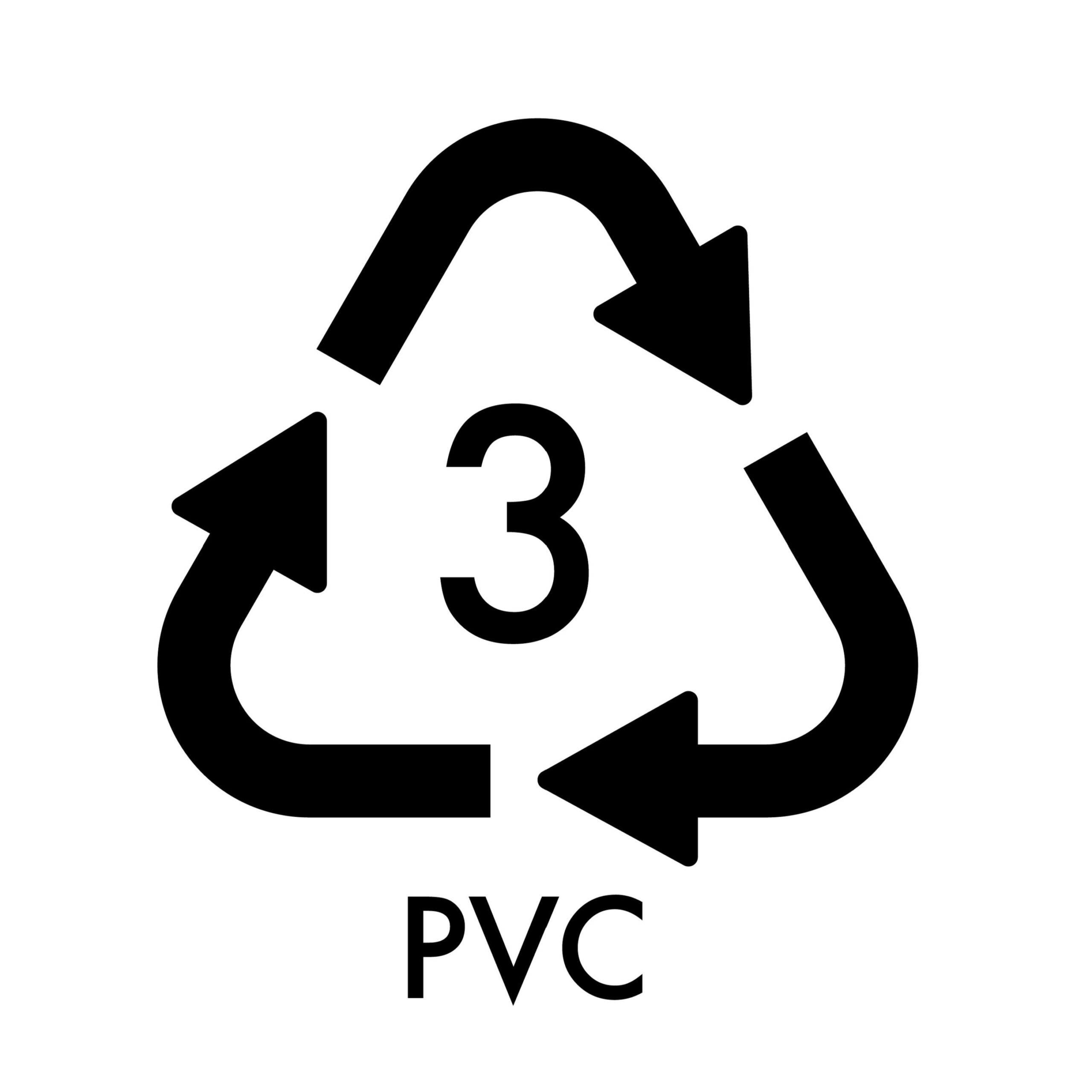 поливинилхлорид, ПВХ, PVC